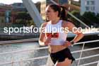 The 2024 Quayside 5k Road Race, Newcastle/Gateshead.  Photo: David T. Hewitson/Sports for All Pics